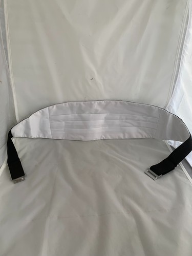 Top deal white - deal,