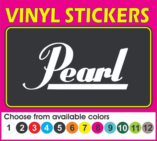 This decal sticker - this, is