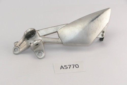 Bmw 1200 k12r 2005 - 1200,