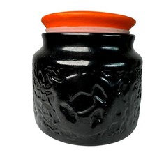 Yankee candle empty jar - candle,