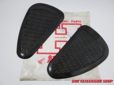 HONDA 305 Superhawk CB72 CB77