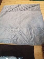 Farhi By Nicole Farhi Duvet