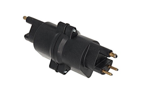 Valeo ignition coil for - ignition,