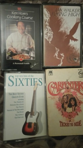 Bundle old audio - old,