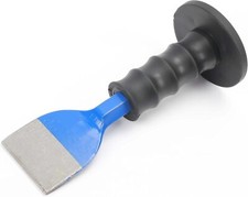 Tried + Tested Electricians