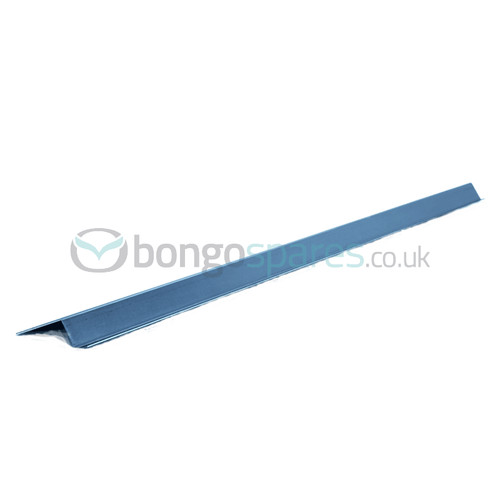 Mazda bongo ford freda inner - freda,