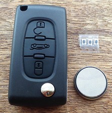 FOR Peugeot 207 307cc 308 407