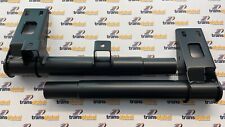Tubular Outrigger Left & Right for Land Rover Defender 90 SWB STC8648 STC8649 