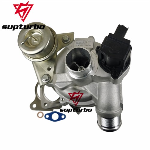 K03 53039880120 for citroen - 53039880120,