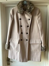 Ladies Womens Marks & Spencer