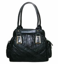 Smith and Canova Womens Dark