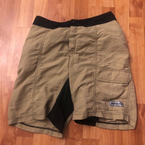 Sugoi size medium bike trail - size,