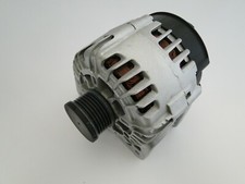 1A3160 ALTERNATOR For RENAULT Fluence Grand Scenic II III Laguna Latitude 2.0