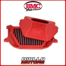 FM450/04 AIR FILTER BMC YAMAHA