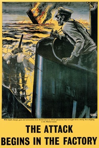 Wb58 vintage ww2 world - ww2,