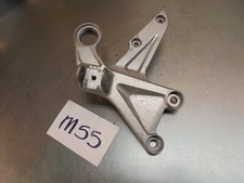 2008-2012 Honda CBR1000RR Fireblade Front right footrest hanger rearset *M55*
