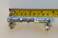 Narrow Adjustable Headlight Level Sensor Link Rod 85mm-105mm