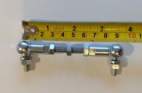 Narrow adjustable headlight - narrow,