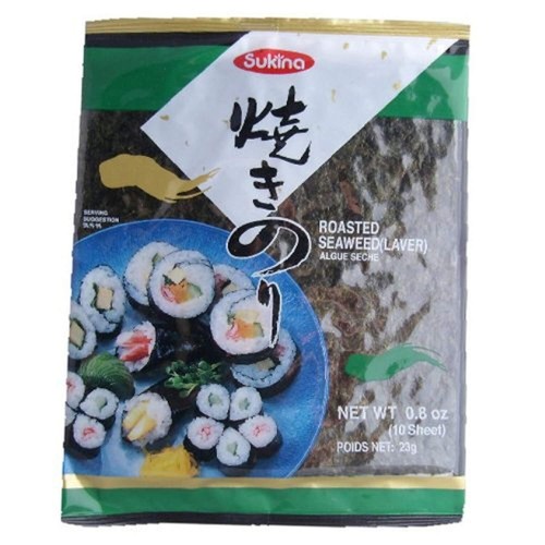 Sukina korean roast - sukina,