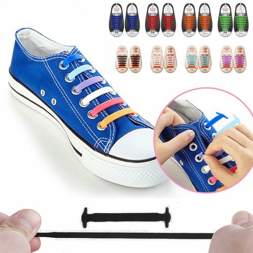 Tie universal elastic adult - no,