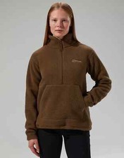 Berghaus Ladies Hawkster HZ