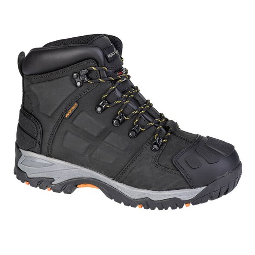 Portwest steelite monsal - portwest,