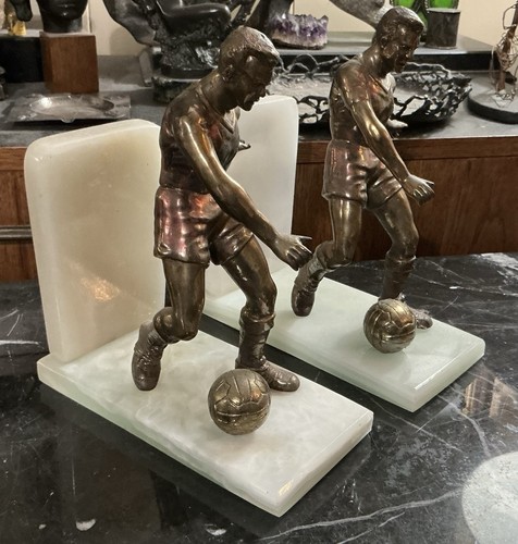 Rare find vintage - **rare, find**