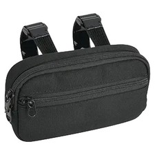 Pommel Pocket Saddle Horn Bag