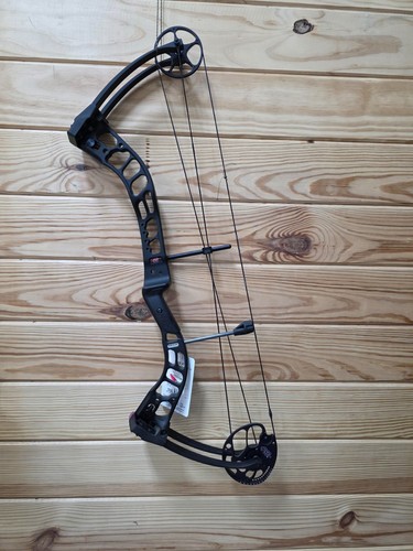 Pse stinger atk compound - stinger,