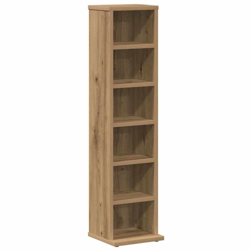 Cabinet storage oraniser - cabinet,