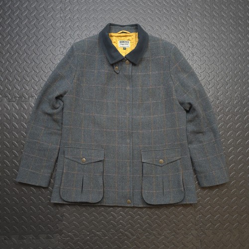 Hoggs field pro sherborne - hoggs,