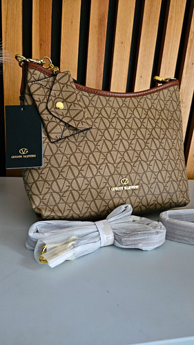 Giovanni valentino women - valentino, women’s