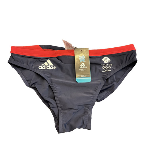 Bnwt adidas team london - adidas, gb