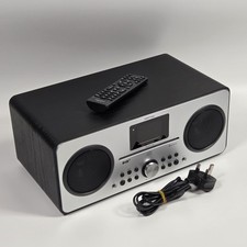 AZATOM Trinity D3 DAB+ Radio