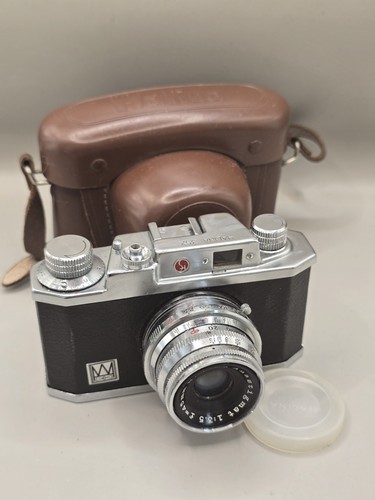 Mint halina 35x 35mm - mint,