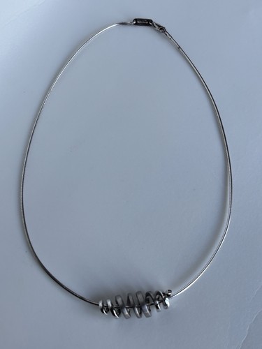 Pierre cardin silver 925 - cardin,