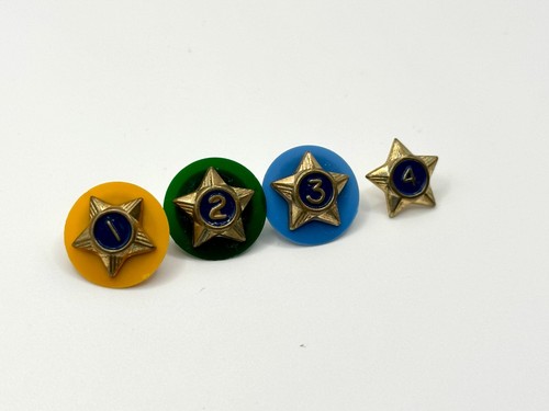 Vintage boy scouts america - vintage,
