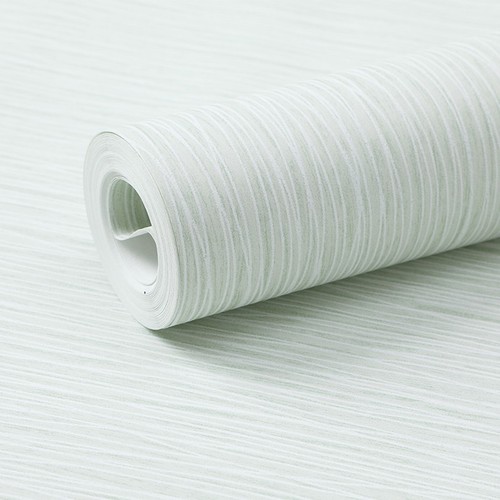 Light plain textured modern - plain,