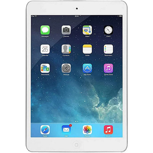 Apple ipad air 1st - apple, generation