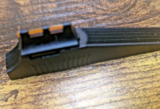 BSA / Gamo Front Fibre Optic