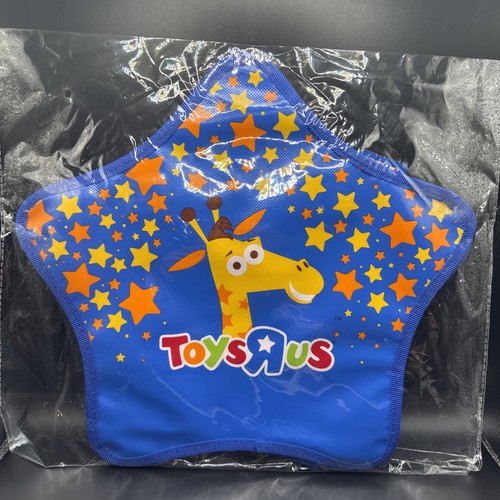 Geoffrey giraffe toys us - r,