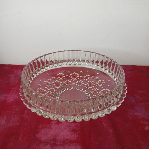 Vintage 19cm daisy walther - vintage,