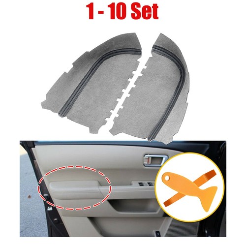 For 2009 2015 honda - for, pilot