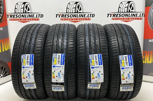 205 17 accelera evt - 4,
