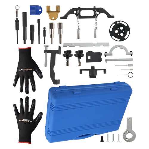 26pcs engine timing - timing, chain