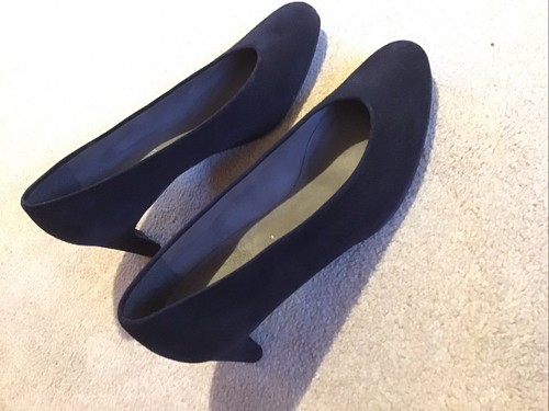 Russell and bromley stuart - and,