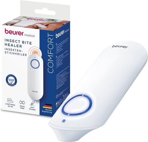 Beurer bitex original insect - bitex,