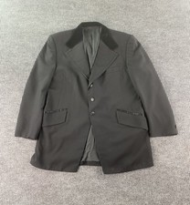 Vintage Lord West Tuxedo