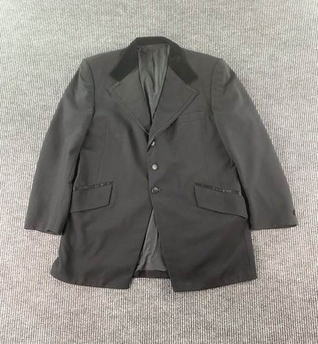 Vintage lord west tuxedo - vintage,
