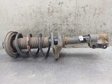 4180254G50 rear shock absorber